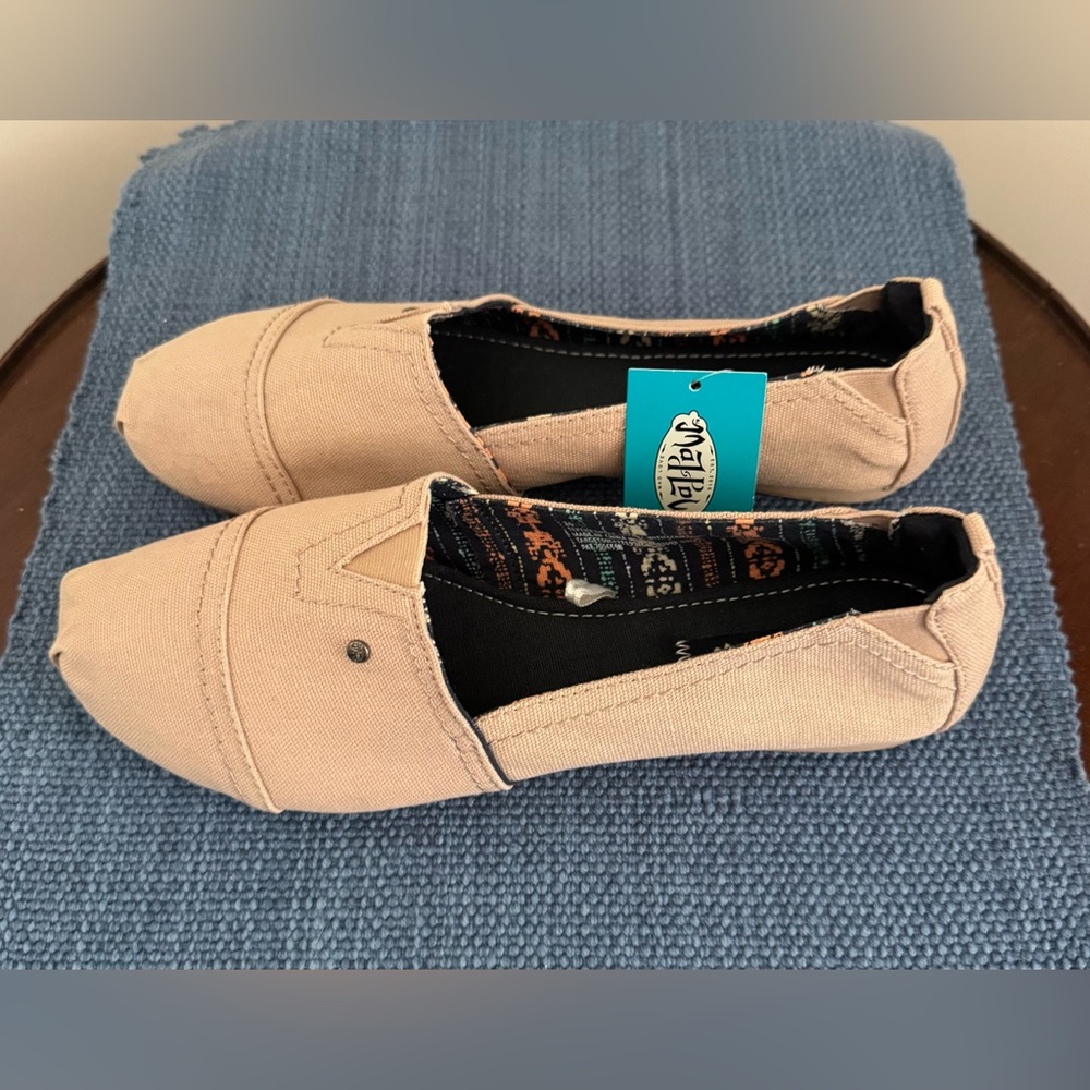 🔴NWT🔴, Mad Love Women’s Shoes, Size 10 - Picture 2 of 4